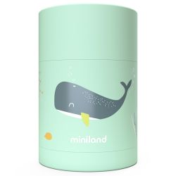 FOOD THERMY WHALEY