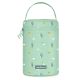 THERMIBAG DOUBLE OCEAN