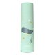 THERMY 500ML WHALEY