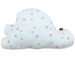 COJIN NUBE PEQUEÑA COTTON