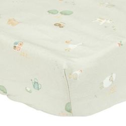 BAJERA AJUSTABLE CUNA BABY BUNNY