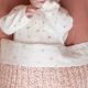 COLCHA CUNA FAIRY FLORAL & FAIRY BLOSSOM