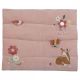 MANTA DE JUEGO FAIRY GARDEN LITTLE DUTCH