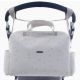 BOLSO PASEO CLEA POL PIEDRA