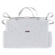 BOLSO PASEO CLEA POL PIEDRA