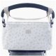 BOLSO PASEO FLAVIA MENTA