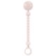 S BROCHE BOLITAS SIL SOFT RS I3