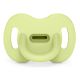 S CH TODOSI FIS 6/18M SXPRO SOFT VD L I3
