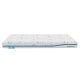 COLCHON BABYKEEPER PROBIOTICS 50X80