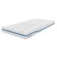 COLCHON BABYKEEPER PROBIOTICS 50X80