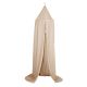 DOSEL MUSELINA BEIGE