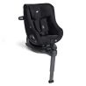 Silla de Coche I-Harbour Signature Eclipse + Base