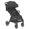 Silla de Paseo Ligera Joie Parcel LX Signature Eclipse