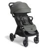 Silla de Paseo Ligera Joie LX Parcel Signature Evergreen