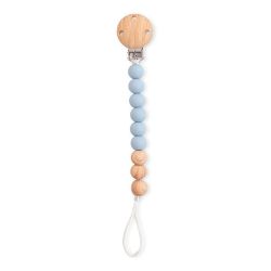 PORTACHUPETE "WOODY" BLUE