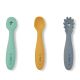 SET 3 PRE-SPOONS MIST