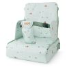 Trona Portable Funny Farm