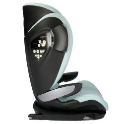 Silla de Coche Avionaut Maxspace Airflow Mint