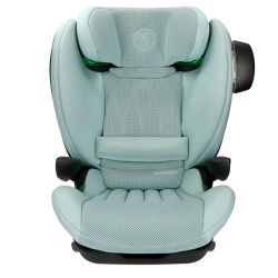 Silla de Coche Avionaut Maxspace Airflow Mint
