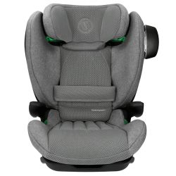 Silla de Coche Avionaut Maxspace Airflow Grey