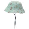 Gorro Reversible Cool Dinos Talla M
