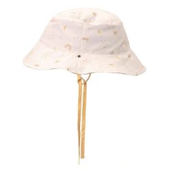 GORRO REVERSIBLE STARLIGHT M