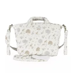 Bolsa Canastilla Nara