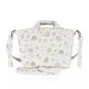 Bolsa Canastilla Nara