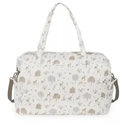 Bolsa XL Nara