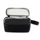 Mochila Cambiador MaxiCosi Ink Black