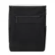 Mochila Cambiador MaxiCosi Ink Black