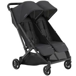 Silla de Paseo Gemelar Minu Jake