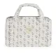 Minibag Botton Flores
