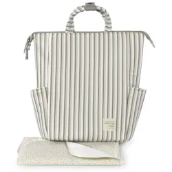 Mochila Botton Raya