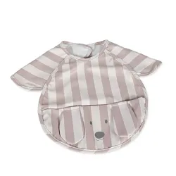 Babero Sintra Beige