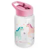 Botella Kiddie Fantasy