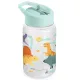 Botella Kiddie Jurassic