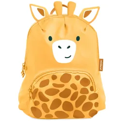 Mochila Thermibagpack Jungle