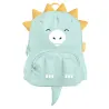 Mochila Thermibagpack Jurassic