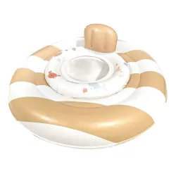 Flotador para Bebés