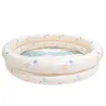 Piscina para Bebé 100cm
