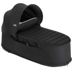 Capazo Joie Soft Carrycot Shale