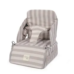 Trona Portatil Sintra Beige