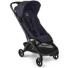 Silla Bugaboo Butterfly 2 Deep Indigo Blue