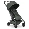 Silla Joolz Aer2 Forest Green
