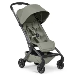 Silla Joolz Aer2 Sage Green