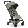 Silla Joolz Aer2 Sage Green