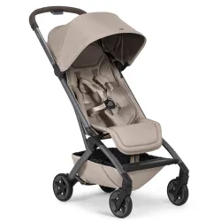 Silla Joolz Aer2 Sandy Taupe