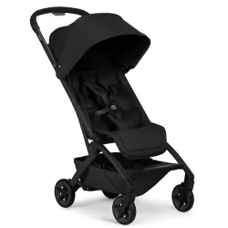 Silla Joolz Aer2 Space Black