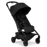 Silla Joolz Aer2 Space Black